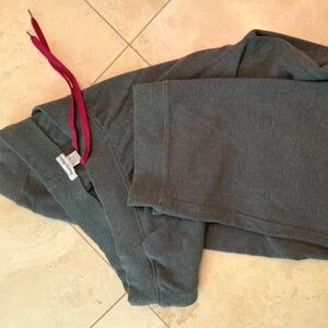 Tommy Bahama Sweat Pamts